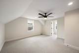 32 Union St - Photo 34