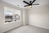 32 Union St - Photo 35