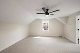 32 Union St - Photo 36