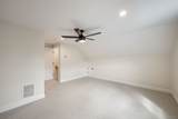 32 Union St - Photo 37