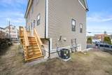 32 Union St - Photo 38