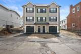32 Union St - Photo 39