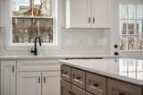 32 Union St - Photo 4