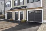 32 Union St - Photo 40