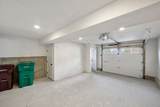 32 Union St - Photo 41