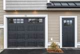 32 Union St - Photo 42