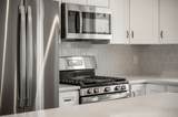 32 Union St - Photo 5