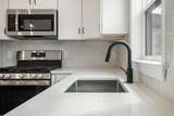32 Union St - Photo 6