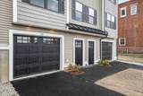32 Union St - Photo 7