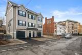 32 Union St - Photo 8
