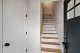 32 Union St - Photo 9