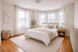 88 Glen St - Photo 10