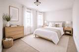 88 Glen St - Photo 11