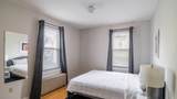 88 Glen St - Photo 12
