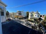 88 Glen St - Photo 14