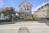 88 Glen St - Photo 15