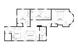 88 Glen St - Photo 16