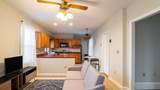 88 Glen St - Photo 2