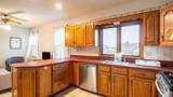 88 Glen St - Photo 4