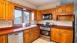 88 Glen St - Photo 5