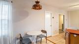 88 Glen St - Photo 6
