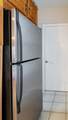 88 Glen St - Photo 7