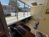 162 Harding Street - Photo 2