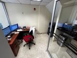 162 Harding Street - Photo 3