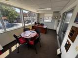 162 Harding Street - Photo 4