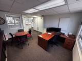 162 Harding Street - Photo 6