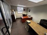 162 Harding Street - Photo 7