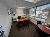 162 Harding Street - Photo 8