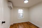 21 Starr Lane - Photo 10