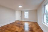 21 Starr Lane - Photo 11