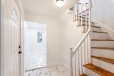 21 Starr Lane - Photo 13