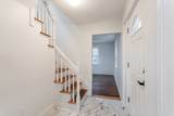 21 Starr Lane - Photo 14