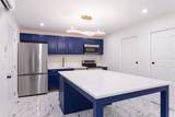 21 Starr Lane - Photo 15