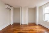 21 Starr Lane - Photo 17