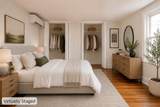 21 Starr Lane - Photo 2