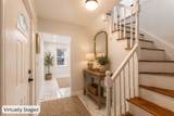 21 Starr Lane - Photo 4