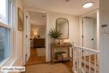 21 Starr Lane - Photo 5