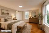 21 Starr Lane - Photo 6