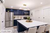 21 Starr Lane - Photo 7