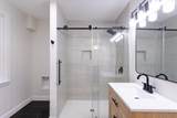 21 Starr Lane - Photo 8