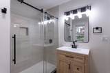 21 Starr Lane - Photo 9