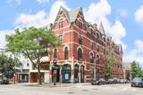 366 W Broadway - Photo 1