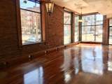 366 W Broadway - Photo 10
