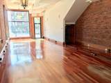 366 W Broadway - Photo 11
