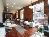 366 W Broadway - Photo 12