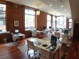 366 W Broadway - Photo 13